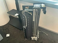 Sadamel td-12g krasloten dispenser - afbeelding 11 van  13