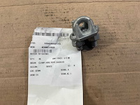 Saddled wire rooe clamp (46x) - afbeelding 1 van  3