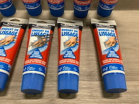 Sader decoratieve plamuur 330g (13x) - afbeelding 2 van  5