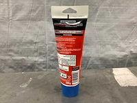 Sader decoratieve plamuur 330g (13x) - afbeelding 2 van  5