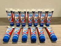 Sader decoratieve plamuur 330g (13x) - afbeelding 3 van  5