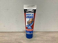 Sader plamuur (11x) - afbeelding 1 van  4