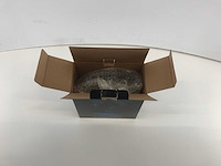 Sades (sa-810) usb surround sound stereo pc gaming headphones (20x) - afbeelding 5 van  9