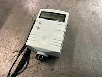 Sadt hartip 1500 hardheidtester - afbeelding 1 van  7