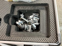 Sadt hartip 1500 hardheidtester - afbeelding 4 van  7