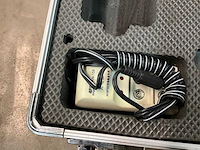 Sadt hartip 1500 hardheidtester - afbeelding 5 van  7