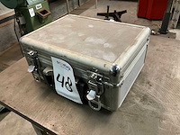 Sadt hartip 1500 hardheidtester - afbeelding 7 van  7