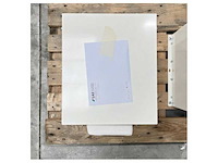 Sae electronic isolatie | scheidingstransformator 12 kva | 50-100a | 230v | 115v - afbeelding 2 van  3