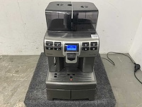 Saeco - aulika - koffiemachine - afbeelding 2 van  6