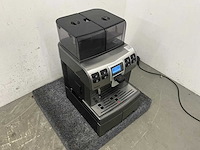 Saeco - aulika - koffiemachine - afbeelding 3 van  6