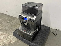 Saeco - aulika - koffiemachine - afbeelding 1 van  2