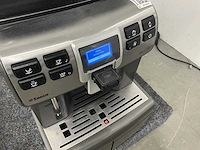 Saeco - aulika - koffiemachine - afbeelding 2 van  3