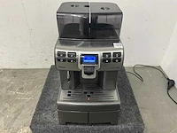 Saeco - aulika - koffiemachine - afbeelding 2 van  6