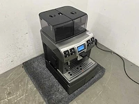 Saeco - aulika - koffiemachine - afbeelding 3 van  6