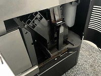 Saeco - aulika - koffiemachine - afbeelding 6 van  6