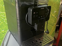 Saeco espressoapparaat - afbeelding 1 van  3