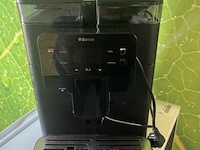 Saeco espressoapparaat - afbeelding 2 van  3
