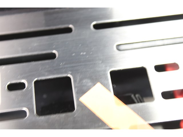 Saeco new royal half-tot-volautomatische koffiemachine zwart - afbeelding 5 van  5