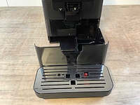 Saeco new royal otc koffie- & espressomachines - afbeelding 3 van  6
