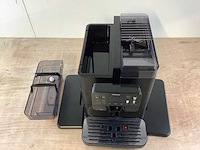 Saeco new royal otc koffie- & espressomachines - afbeelding 4 van  6