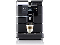 Saeco new royal otc koffie- & espressomachines - afbeelding 6 van  6