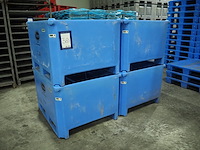 Saeplast - afbeelding 1 van  7