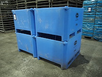 Saeplast - afbeelding 2 van  7