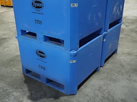 Saeplast - afbeelding 3 van  7