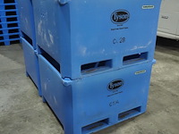 Saeplast - afbeelding 4 van  7