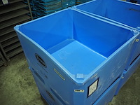 Saeplast - afbeelding 5 van  7