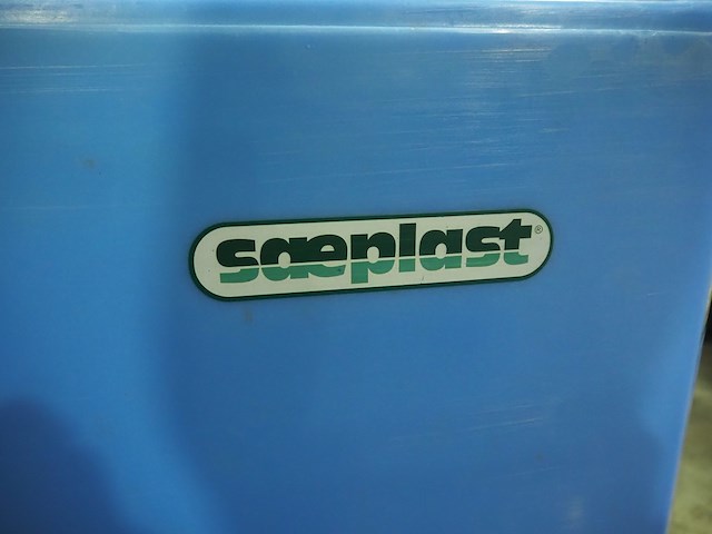 Saeplast - afbeelding 6 van  7