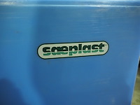 Saeplast - afbeelding 6 van  7