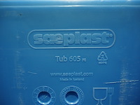 Saeplast - afbeelding 7 van  7