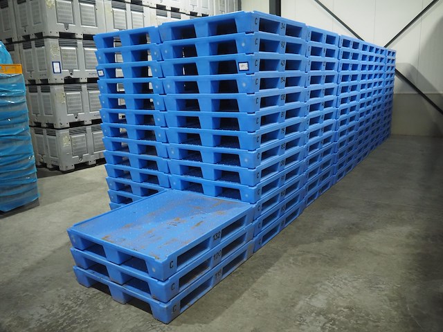 Saeplast - afbeelding 1 van  4