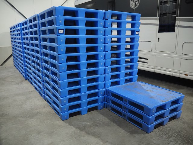 Saeplast - afbeelding 2 van  4