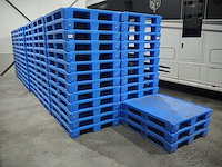 Saeplast - afbeelding 2 van  4