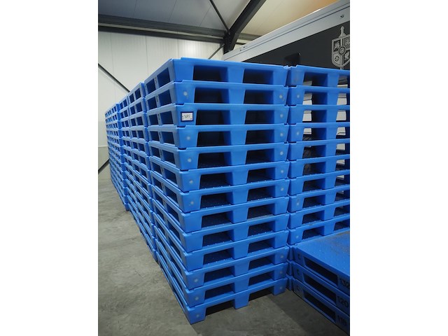 Saeplast - afbeelding 3 van  4