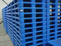 Saeplast - afbeelding 3 van  4