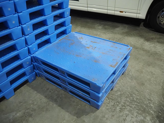 Saeplast - afbeelding 4 van  4