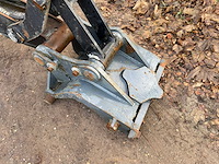 Saes aanbouwdeel - afbeelding 4 van  7