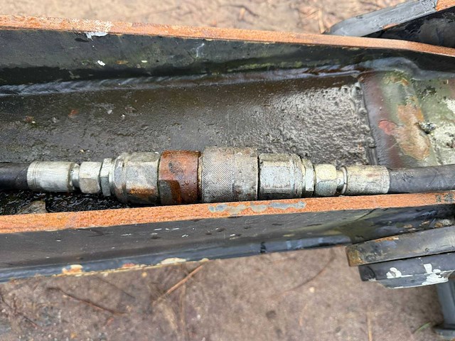 Saes aanbouwdeel - afbeelding 5 van  7