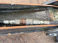 Saes aanbouwdeel - afbeelding 5 van  7