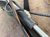 Saes aanbouwdeel - afbeelding 7 van  7