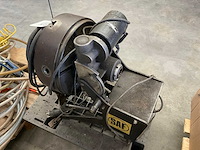 Saf - posisaf - lasmanipulator - afbeelding 3 van  6