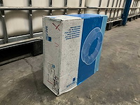 Saf-fro nertalic 316lsi lasdraad - afbeelding 1 van  4