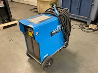 Saf-fro plasmajet 4c plasmasnijmachine - afbeelding 2 van  8