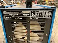 Saf m210st lasapparaat - afbeelding 3 van  6