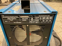 Saf m210st lasapparaat - afbeelding 5 van  6