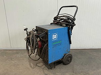 Saf nertazip515 plasmasnijmachine - afbeelding 4 van  7