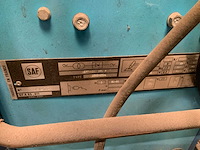 Saf nertinox 250p tig lasapparaat - afbeelding 9 van  11